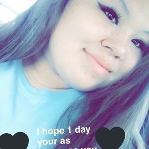 Meet your Posher, Feather